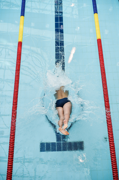 CISM Korea 2015_Pentathlon16